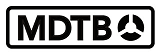 MDTB